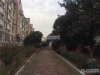 东苑小区实景图，拍摄于2019/12/12