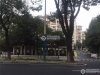 东苑小区实景图，拍摄于2019/12/12