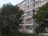 东苑小区实景图，拍摄于2019/12/12