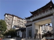 张家港苏园小区图片
