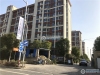 缇香镜湖湾实景图，拍摄于2019/12/12