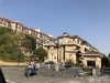 缇香镜湖湾实景图，拍摄于2019/12/12