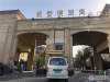 缇香镜湖湾实景图，拍摄于2019/12/12