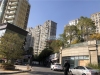 暨阳湖皇冠实景图，拍摄于2019/12/12