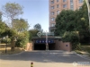 蓝湖湾实景图，拍摄于2019/12/12