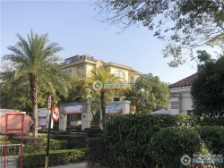������Ҽ�����