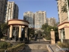 丽景华都景园实景图，拍摄于2019/12/12