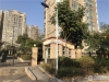丽景华都景园实景图，拍摄于2019/12/12