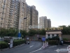 丽景华都景园实景图，拍摄于2019/12/12