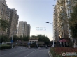 张家港丽景华都景园小区图片