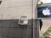 金桥新村实景图，拍摄于2019/12/12