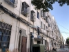 金桥新村实景图，拍摄于2019/12/12