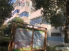 金桥新村实景图，拍摄于2019/12/12