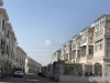 塘桥何桥小区实景图，拍摄于2019/12/12