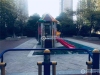 尚城国际实景图，拍摄于2019/12/12