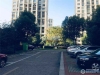 尚城国际实景图，拍摄于2019/12/12
