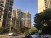 尚城国际实景图，拍摄于2019/12/12