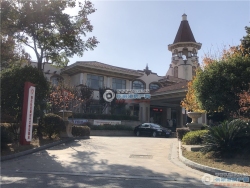 �۳�һƷ���