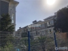 芦庄花苑实景图，拍摄于2019/12/12