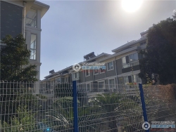 «ׯ��Է���
