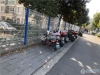 芦庄花苑实景图，拍摄于2019/12/12
