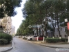 北海花苑实景图，拍摄于2019/12/12