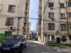 勤学新村实景图，拍摄于2019/12/12