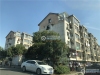 勤学新村实景图，拍摄于2019/12/12