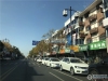 勤学新村实景图，拍摄于2019/12/12