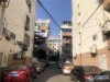 云盘一村实景图，拍摄于2019/12/12