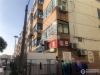 云盘一村实景图，拍摄于2019/12/12