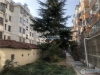 云盘一村实景图，拍摄于2019/12/12