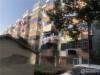 云盘一村实景图，拍摄于2019/12/12