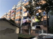 张家港云盘一村