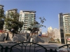 王府名邸实景图，拍摄于2019/12/12