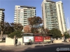 王府名邸实景图，拍摄于2019/12/12
