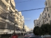 小河坝新村实景图，拍摄于2019/12/12