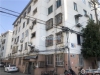 小河坝新村实景图，拍摄于2019/12/12