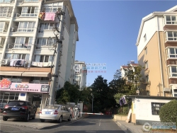 С�Ӱ��´����