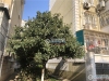 通运新村实景图，拍摄于2019/12/12