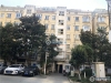 通运新村实景图，拍摄于2019/12/12