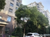 航杨新村实景图，拍摄于2019/12/12