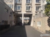乐余镇广场花苑实景图，拍摄于2019/12/12