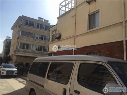 ����������´����