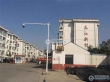 张家港乐余镇乐江新村