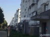 乐余镇乐江新村实景图，拍摄于2019/12/12