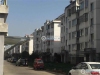乐余镇乐江新村实景图，拍摄于2019/12/12