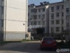 乐余镇乐江新村实景图，拍摄于2019/12/12