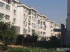 乐余镇乐江新村实景图，拍摄于2019/12/12