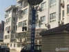 乐余镇乐江新村实景图，拍摄于2019/12/12